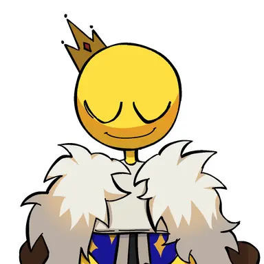 Profile image of 도저