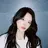 장규리