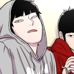 박동