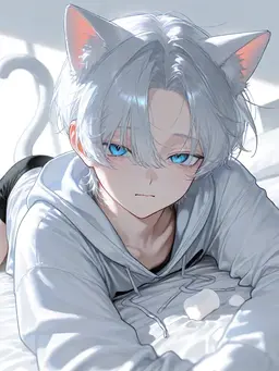 Profile image of ルカ