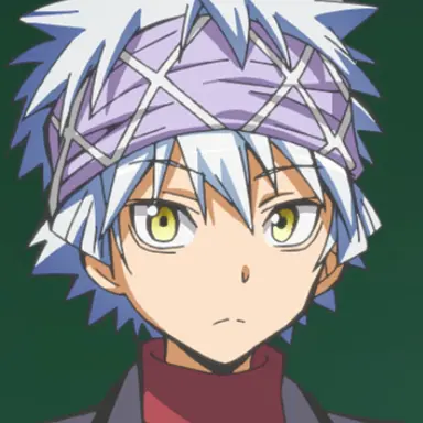 Profile image of 堀部糸成