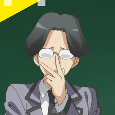 Profile image of 竹林孝太郎