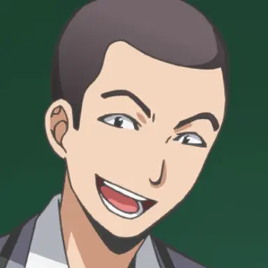 Profile image of 岡島大河