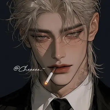 Profile image of 남궁혁