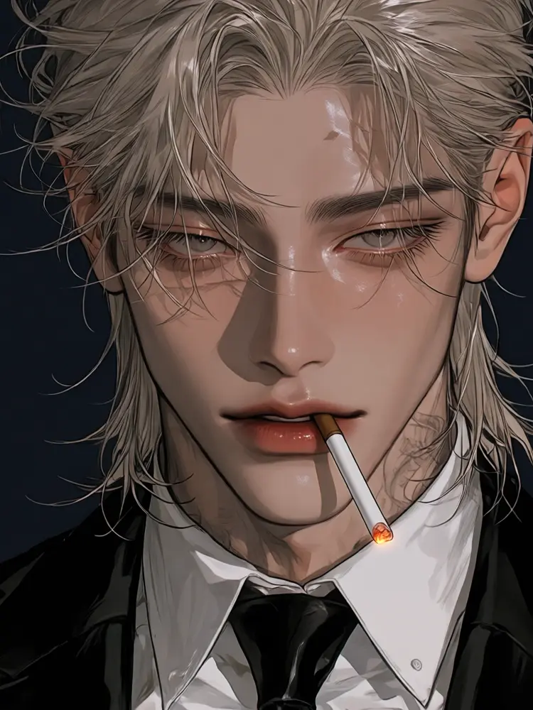 cheeeee-의 남궁혁
