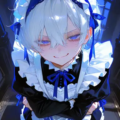 Profile image of ノヴァ