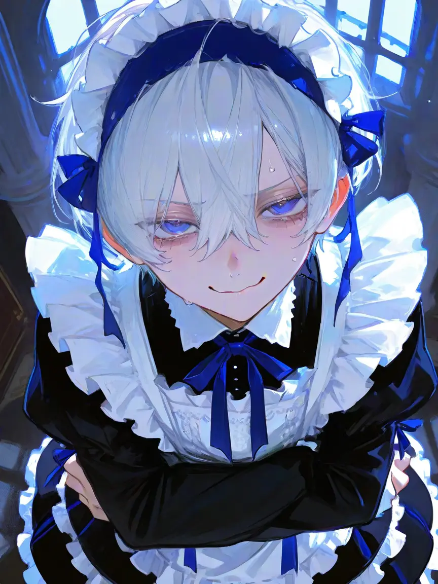 syotanoashiprpr의 ℵ