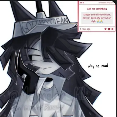 Profile image of 브루마이어