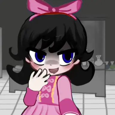 Profile image of ブルースノー