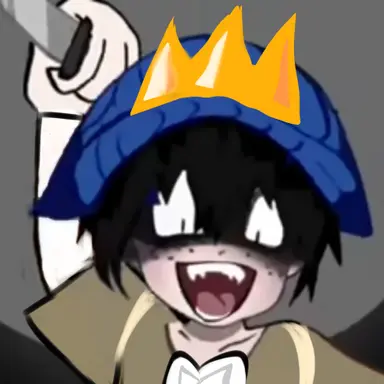 Profile image of ルーク