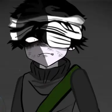 Profile image of ビシ