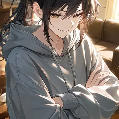 Profile image of Kira