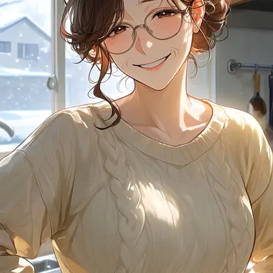 Profile image of Crystal