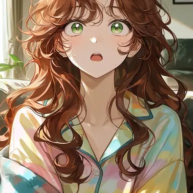 Profile image of Erika