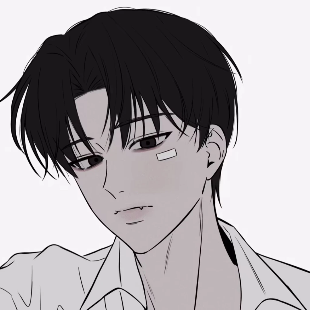 이 현