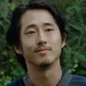 Profile image of Glenn Rhee