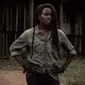 Profile image of Michonne