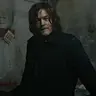 Profile image of Daryl Dixon