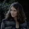 Profile image of Maggie Rhee