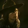 Profile image of Carl Grimes