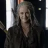 Profile image of Carol