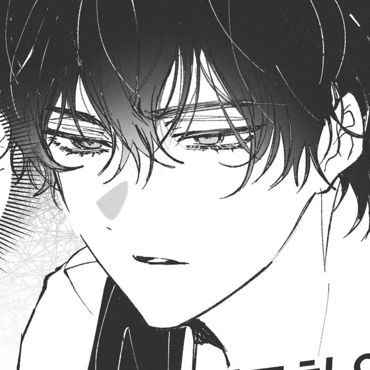 G1111의 [BL] 강시론