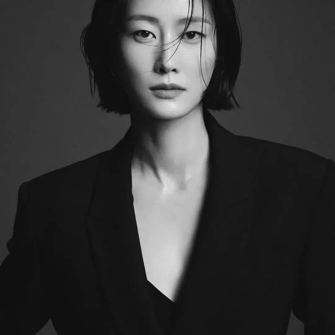 BrutalCloak2500의 이현이