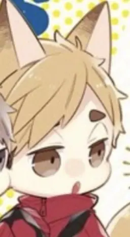 Profile image of 아츠무