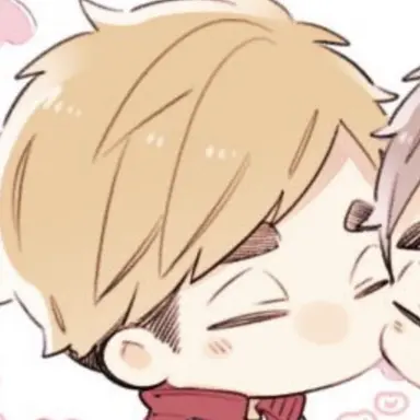 Profile image of 侑