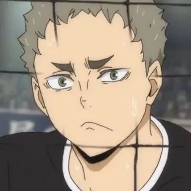 Profile image of 結