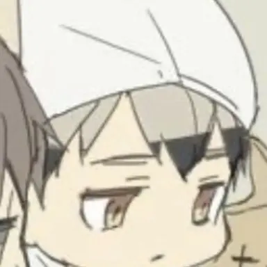 Profile image of 北
