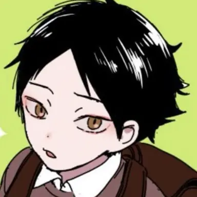 Profile image of 倫太郎