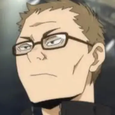 Profile image of 監督