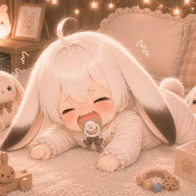 Profile image of 니아