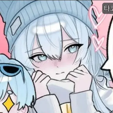 Profile image of 타코아끼