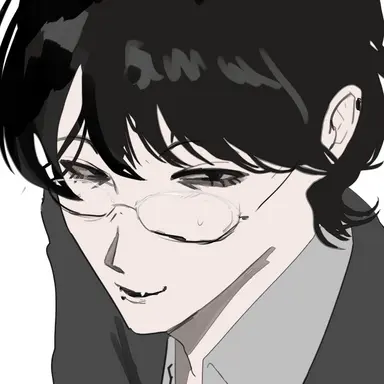 Profile image of 工藤咲也