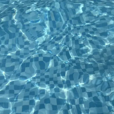 Profile image of 이서