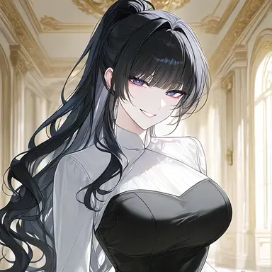 Profile image of レイ