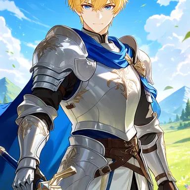 Profile image of レオン