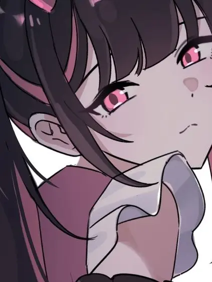 noi_0211의 メスガキ… ?