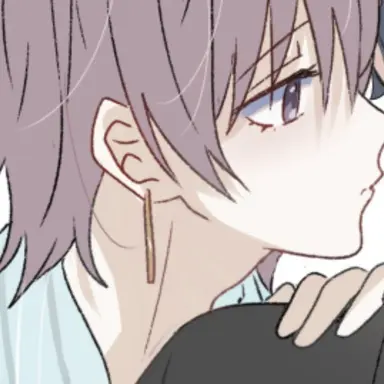 Profile image of 乃依