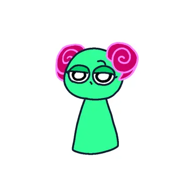 Profile image of ロフェン