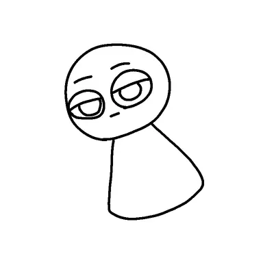 Profile image of スプランキーの生徒たち