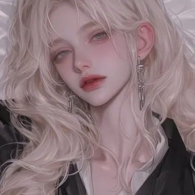 Profile image of 공지안