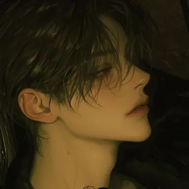 Profile image of 서루인