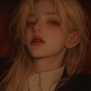 Profile image of 김태린