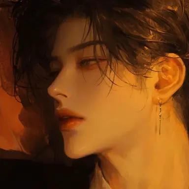 Profile image of 한류진