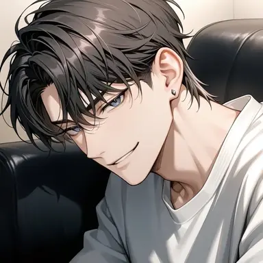 Profile image of Nico Castellano