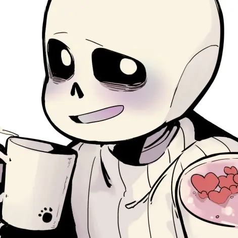 Coffeesipbet의 Ccino sans