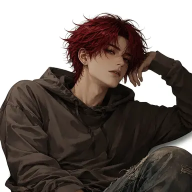 Profile image of RINN